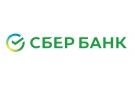 Банк Сбербанк России в Гусином Озере