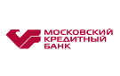 Банк Московский Кредитный Банк в Гусином Озере